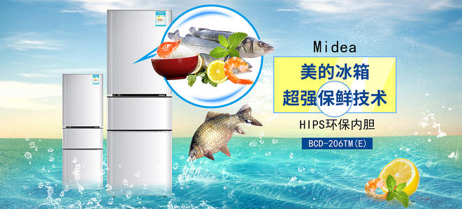 做个威斯敏斯特大学毕业证