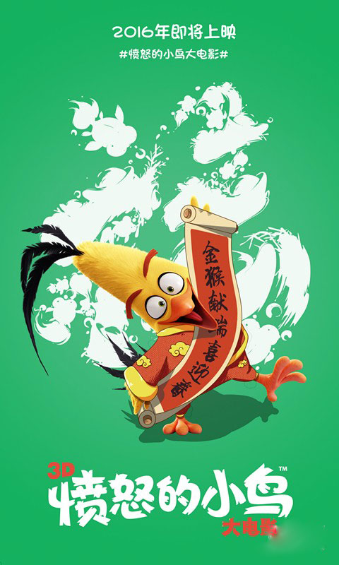 做个韩国弘益大学学位证